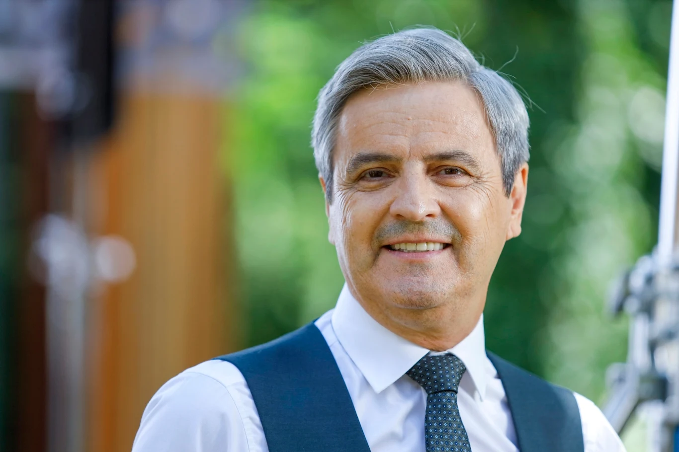 Piotr Polk Piotr Polk