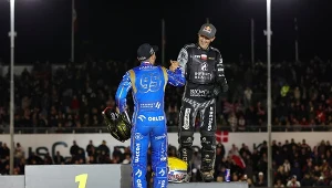 Zmarzlik pobije rekord wszech czasów. Tak to skomentował