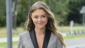 Joanna Opozda