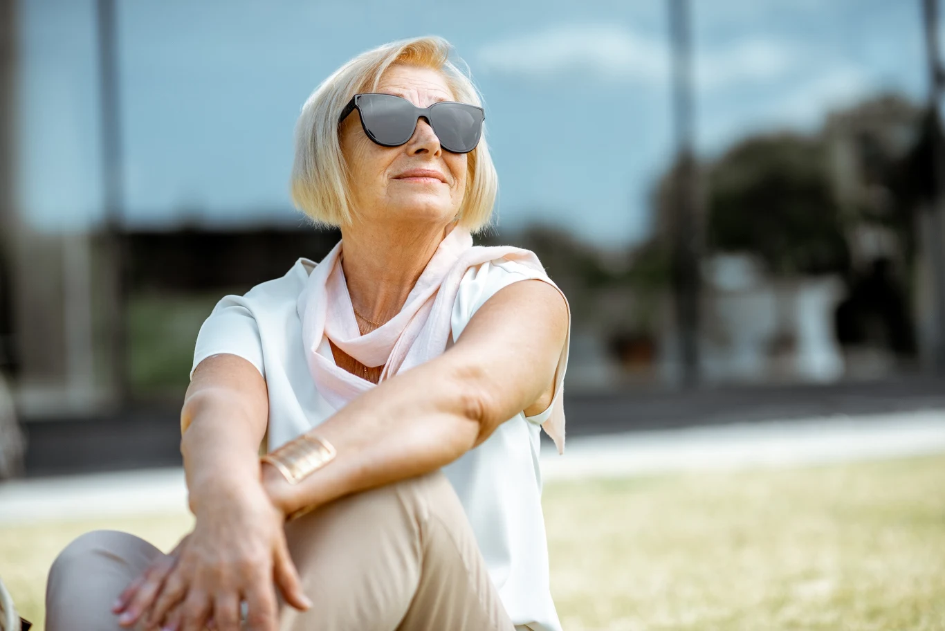 Ignacja to rzadko spotykane imię. Wiele osób nie ma pojęcia o jego istnieniu. 