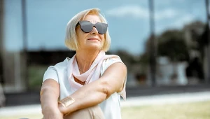 To imię nosi zaledwie 47 Polek. Rodzice go nie znają 