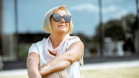 Ignacja to rzadko spotykane imię. Wiele osób nie ma pojęcia o jego istnieniu. 