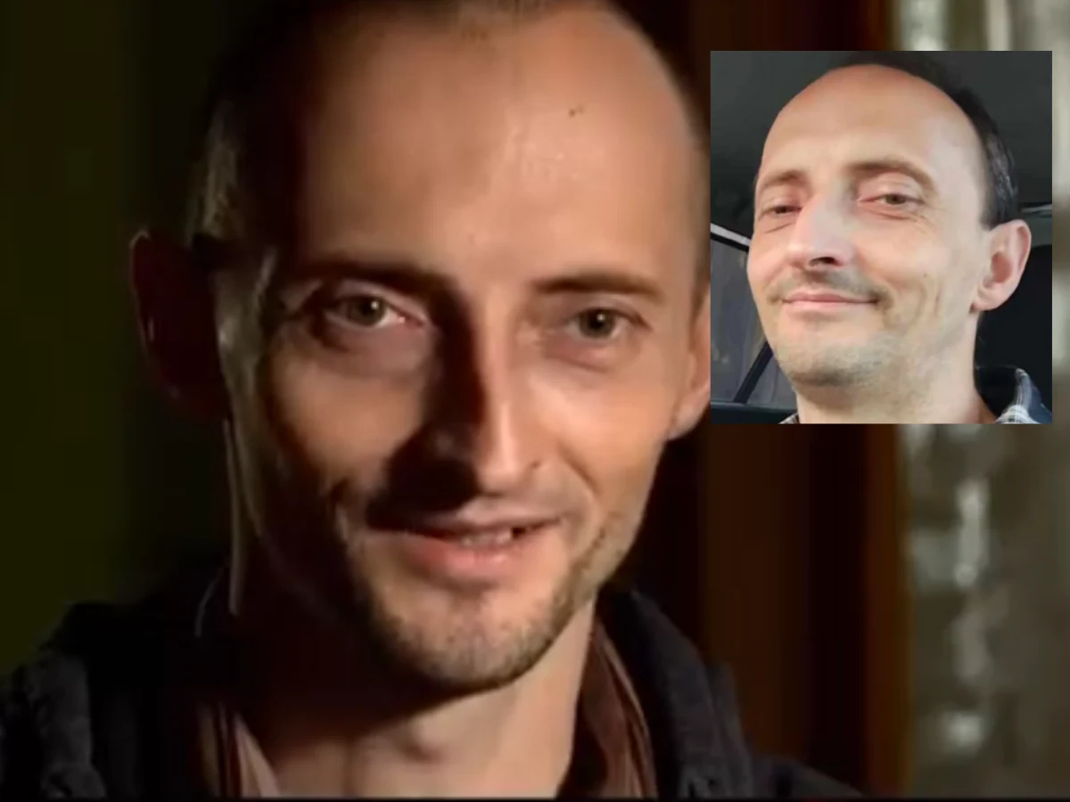 Super Mario po latach Super Mario po latach