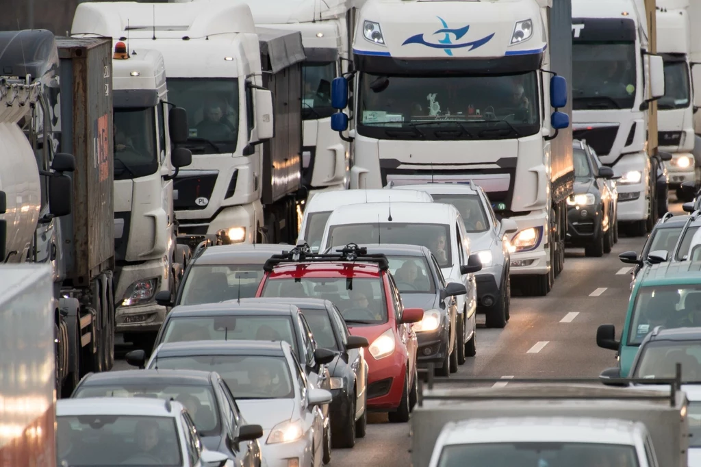 Importer aut włoskiej marki oraz dealerzy zostali ukarani za zmowę dotyczącą podziału rynku na strefy wpływów. 