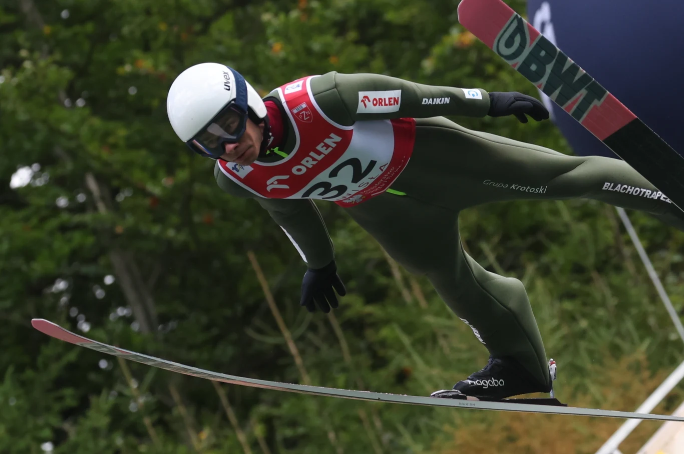Jakub Wolny