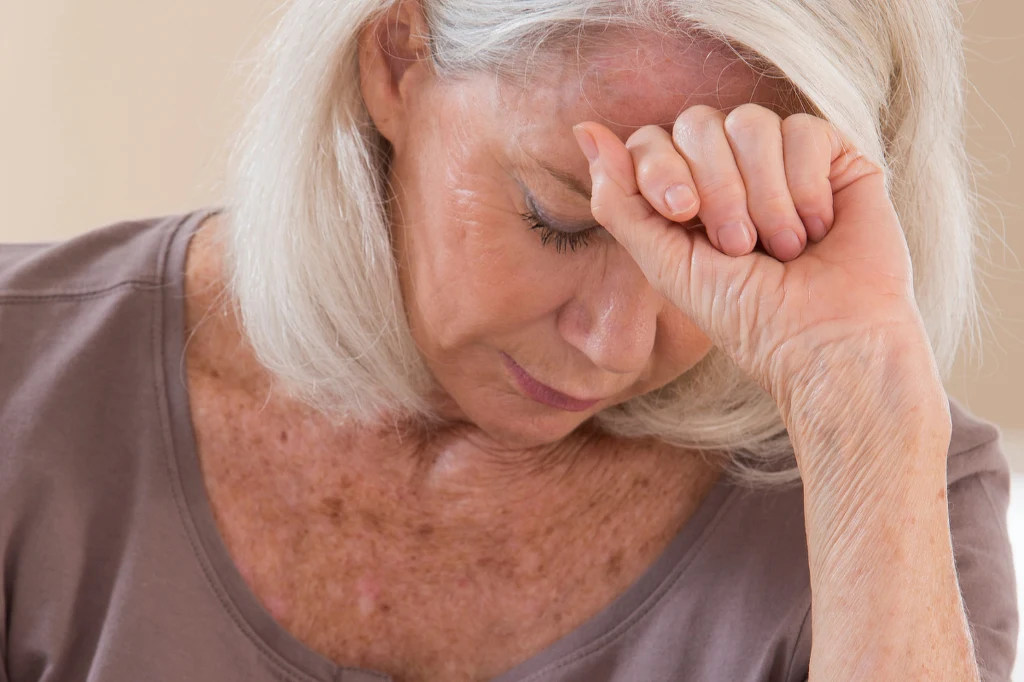 Jakie objawy mogą świadczyć o boreliozie? Obok rumienia wędrującego jest wiele innych Jakie objawy mogą świadczyć o boreliozie? Obok rumienia wędrującego jest wiele innych