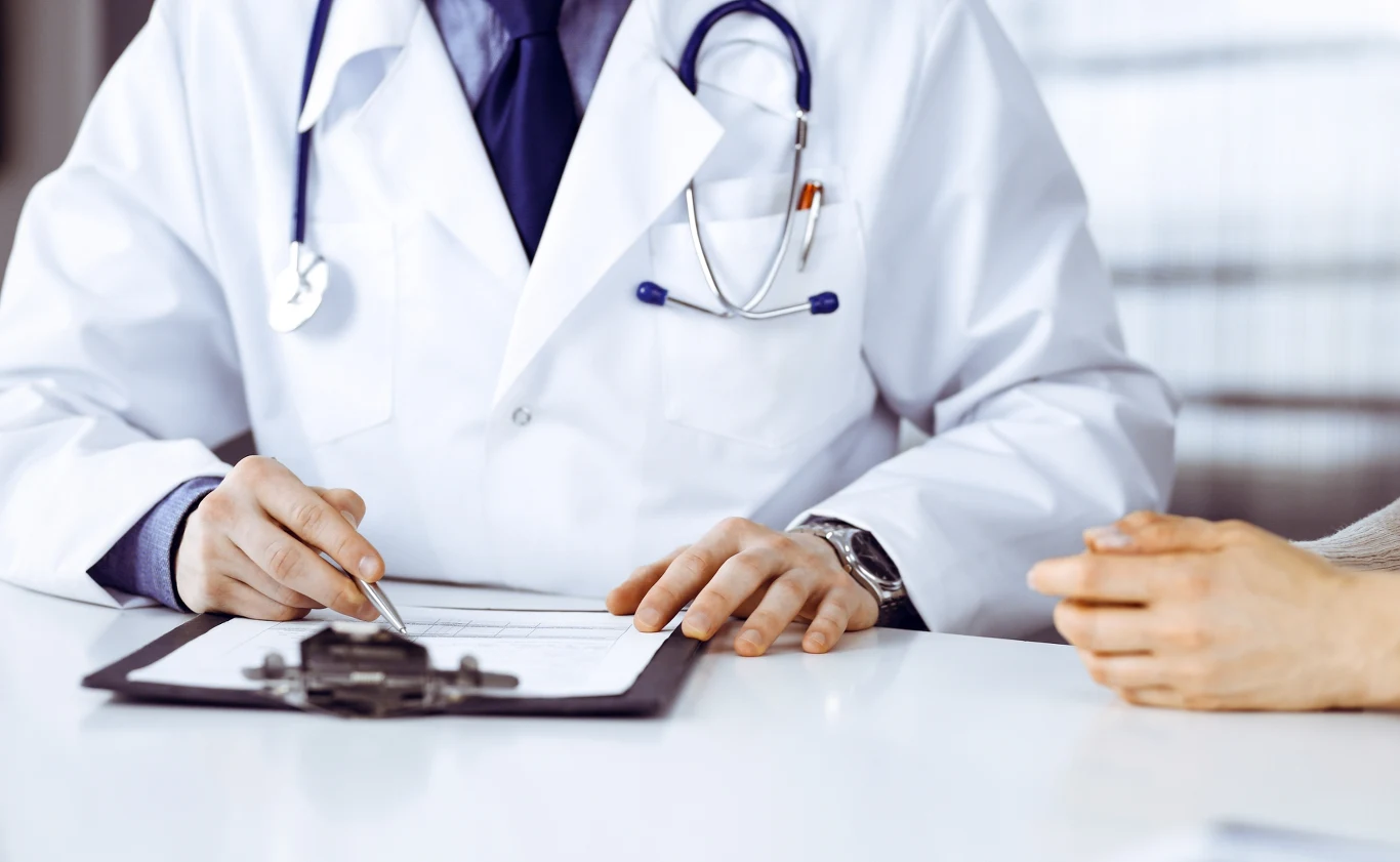 Nadciśnienie to coraz powszechniejszy problem. Z badań WHO wynika, że dotyka jedną na trzy osoby na całym świecie