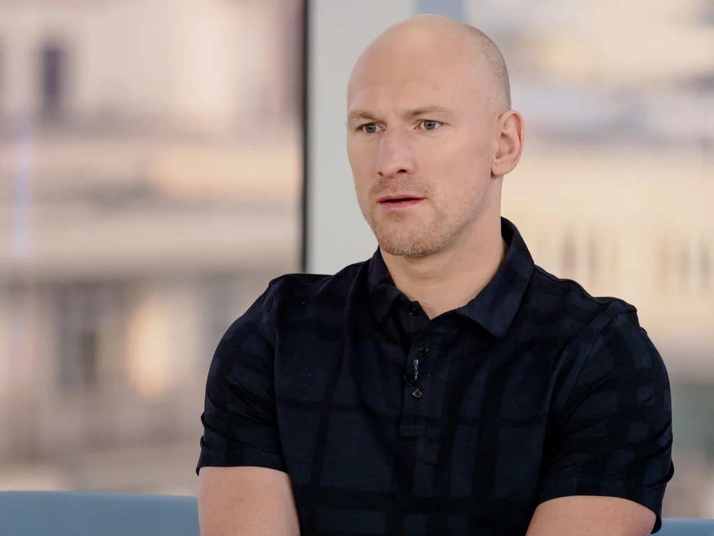Krzysztof "Diablo" Włodarczyk Krzysztof "Diablo" Włodarczyk