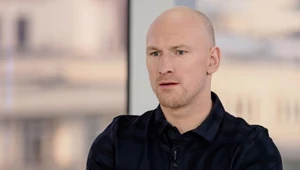 Krzysztof "Diablo" Włodarczyk
