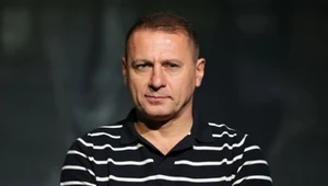 Świerczewski doradził Urbanowi ws. opaski kapitana. Tak powinien zrobić