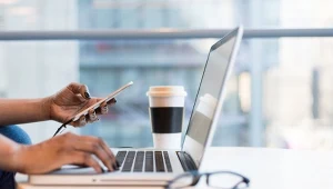 Dokładna wysokość raty pożyczki online na 30 tys. zł będzie zależała od kilku czynników