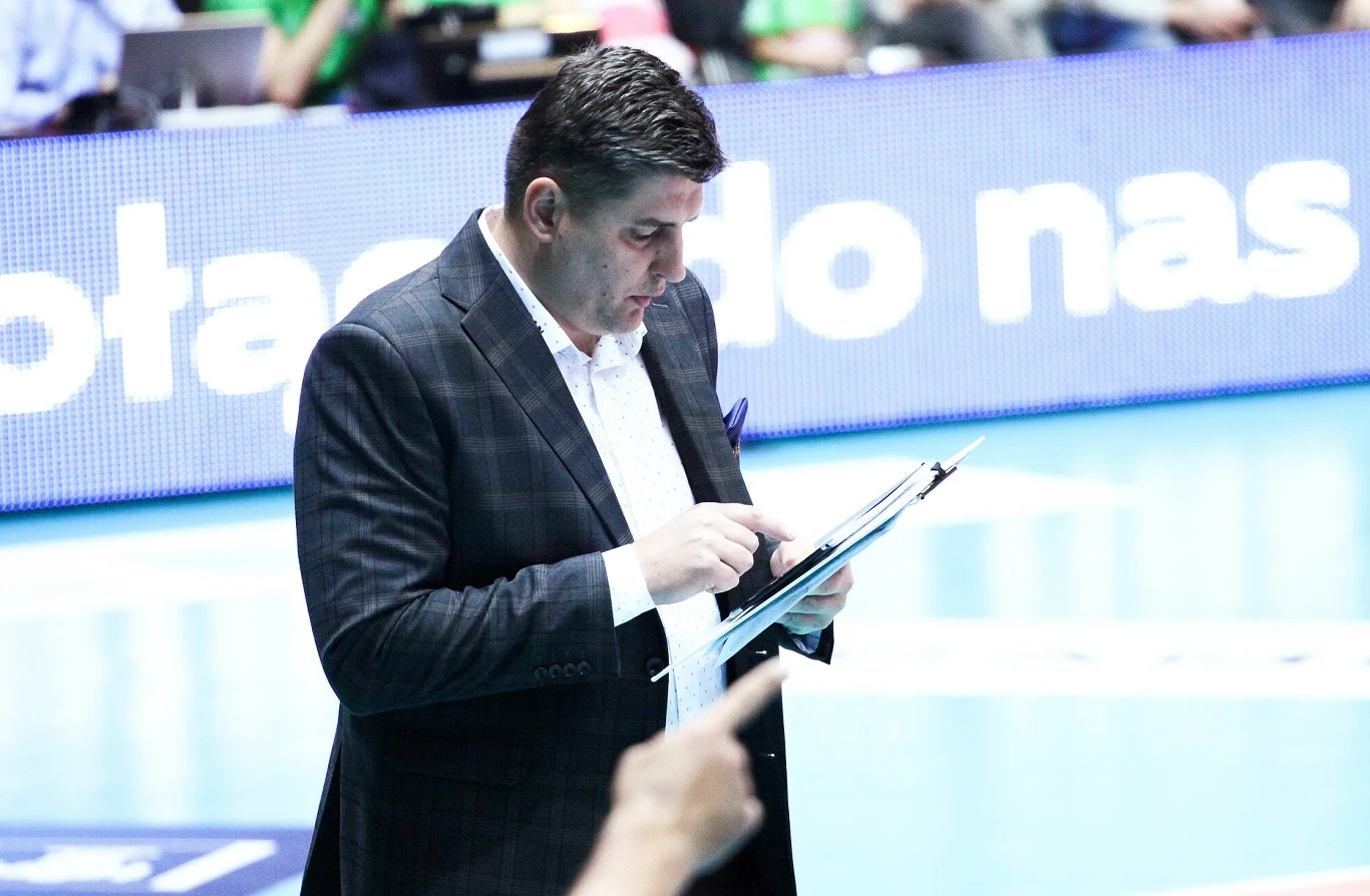 Robert Prygiel Robert Prygiel