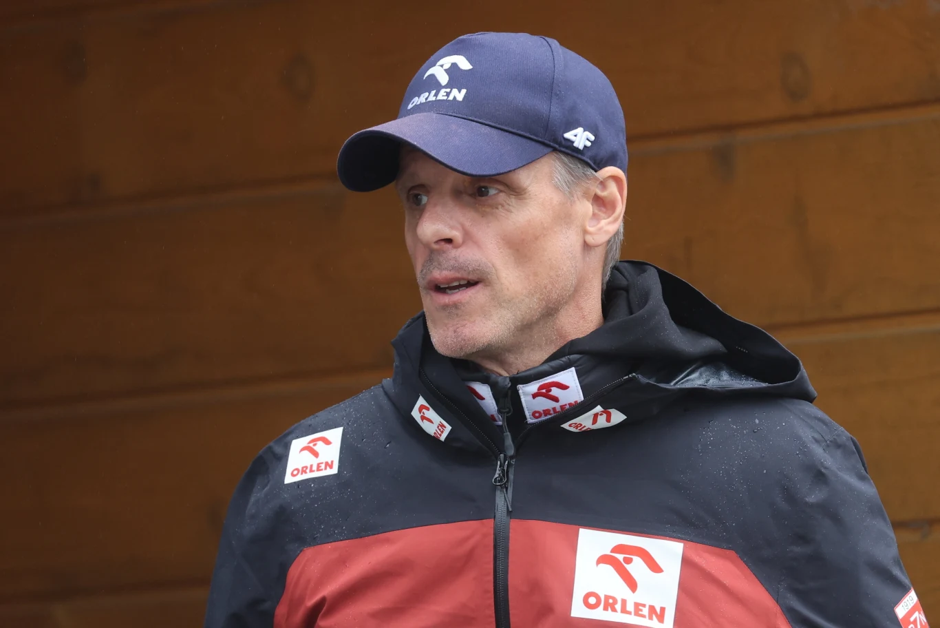 Alexander Stoeckl