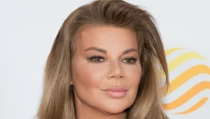 Edyta Górniak