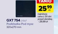 Mata pod myszkę