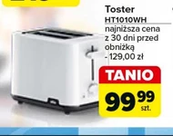 Toster