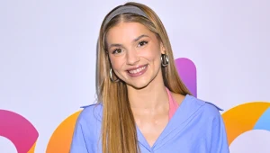 Julia Żugaj