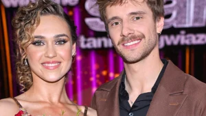 Daria Syta, Maciej Musiał