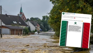 Komunikat GKS-u Tychy oburzył kibiców