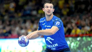 Przemysław Krajewski.