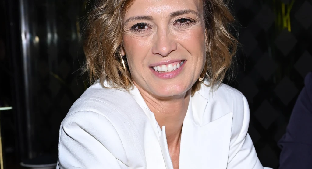 Paulina Chylewska Paulina Chylewska