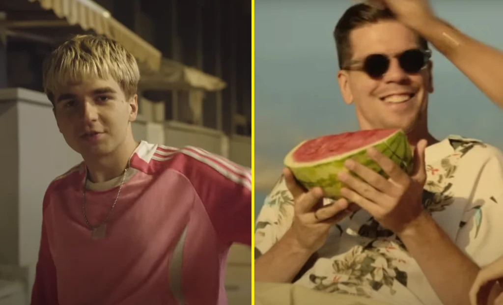 Mata - Lloret de Mar Mata - Lloret de Mar