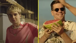 Mata - Lloret de Mar