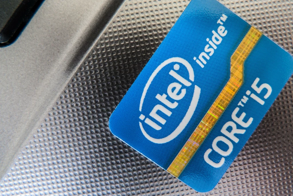 Intel miał budować swoją fabrykę półprzewodników pod Wrocławiem