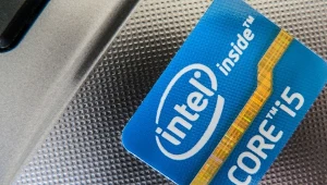 Intel miał budować swoją fabrykę półprzewodników pod Wrocławiem