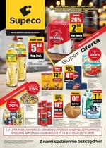 Supeco - super oferta