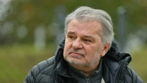 Krzysztof Globisz