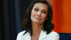 Olga Bończyk