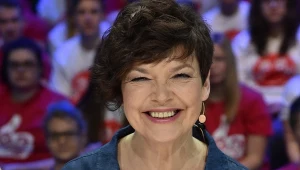 Magda Masny