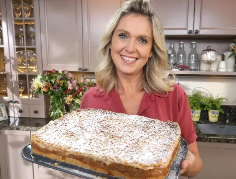 Ewa Wachowicz Ewa Wachowicz