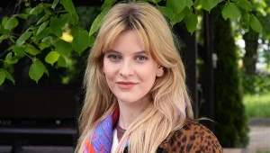 "Barwy szczęścia"