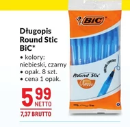 Długopis Bic