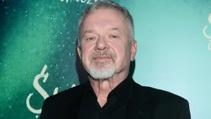 Paweł Okoński, serialowy Śmiałek