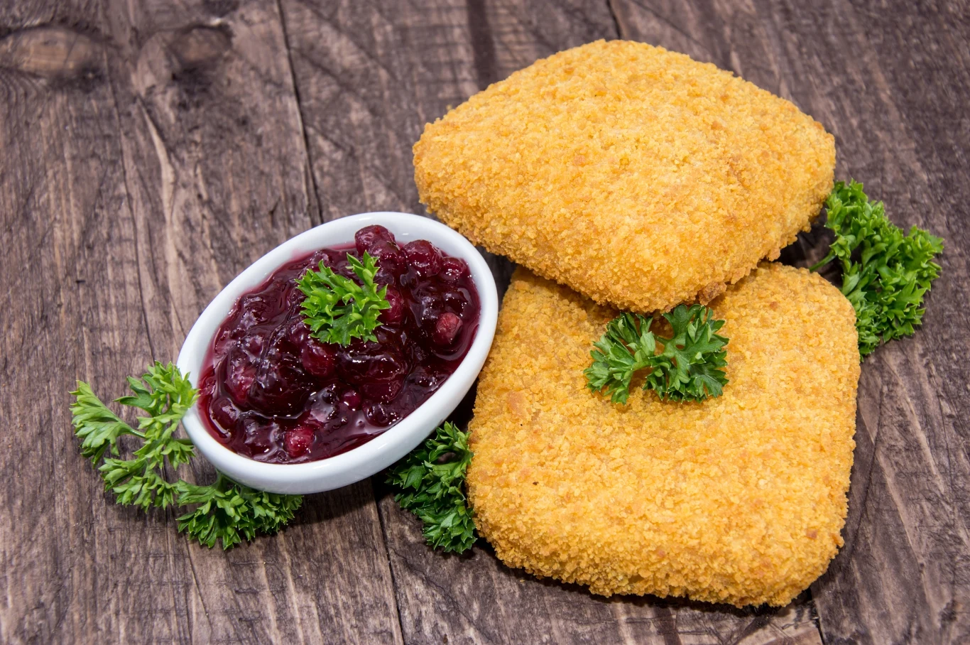 ​Na stołach w PRL był częściej niż schabowy. Dziś nikt o nim nie pamięta