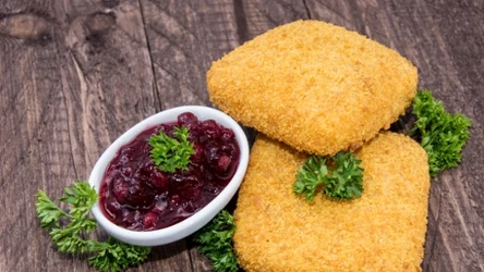 ​Na stołach w PRL był częściej niż schabowy. Dziś nikt o nim nie pamięta