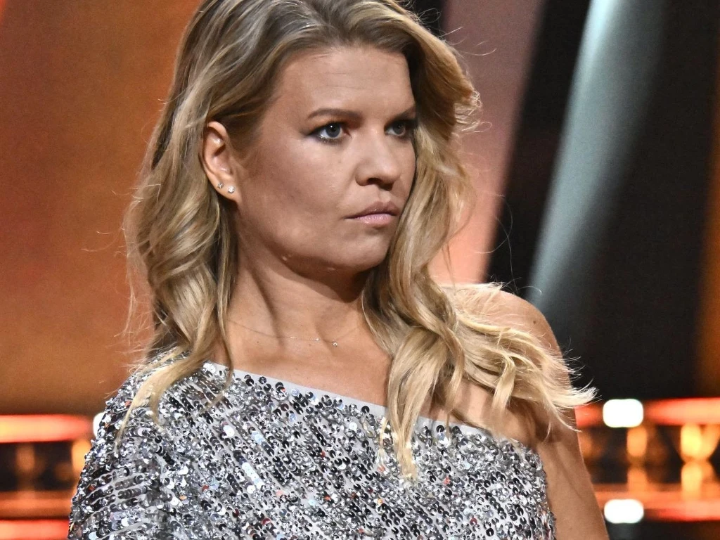 Marta Manowska Marta Manowska