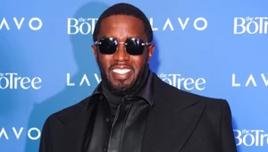 Sean 'Diddy' Combs został aresztowany. Niektórzy długo na to czekali