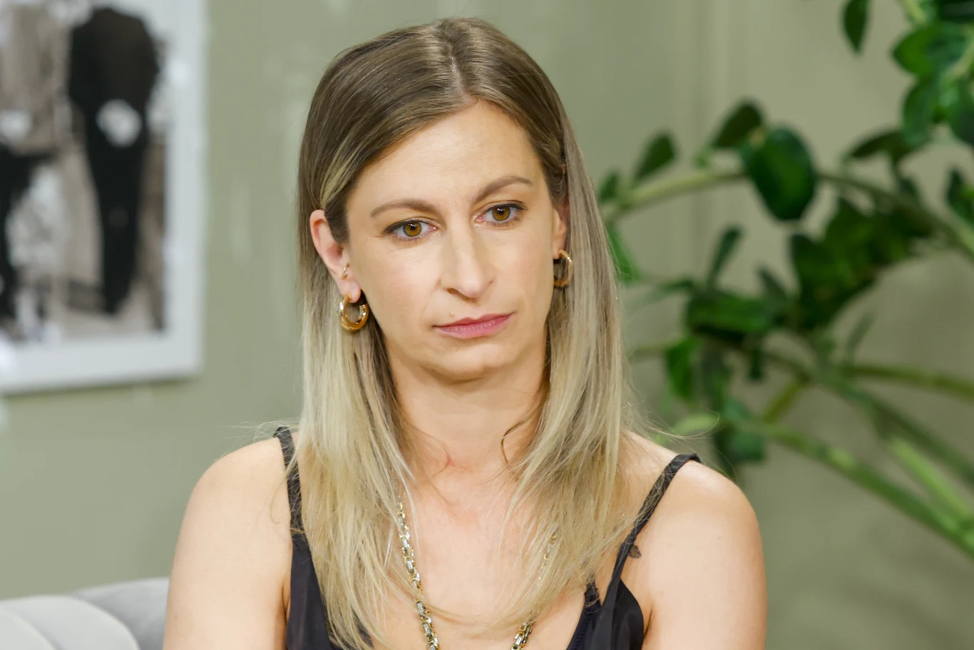 Magdalena Schejbal Magdalena Schejbal