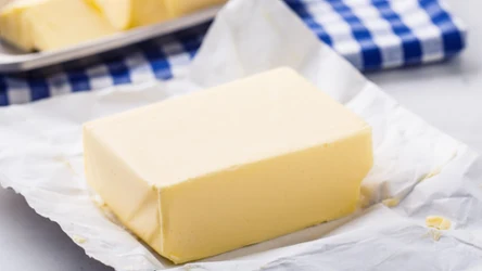 Co zrobić, by szybko zmiękczyć masło?