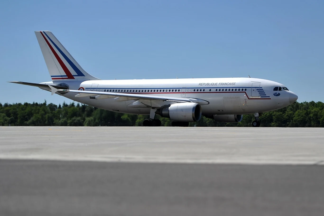 Oto najstarsze samoloty w użytku. Latające muzea? Oto najstarsze samoloty w użytku. Latające muzea?