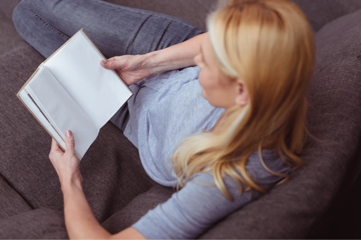 Najprostszym sposobem na utrzymywanie wysokiej neuroplastyczności jest nauka w życiu dorosłym