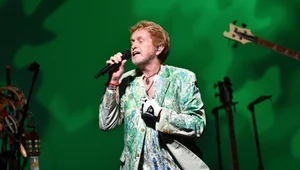 Jon Anderson and the Band Geeks "True": Pan YES versus YES [RECENZJA]