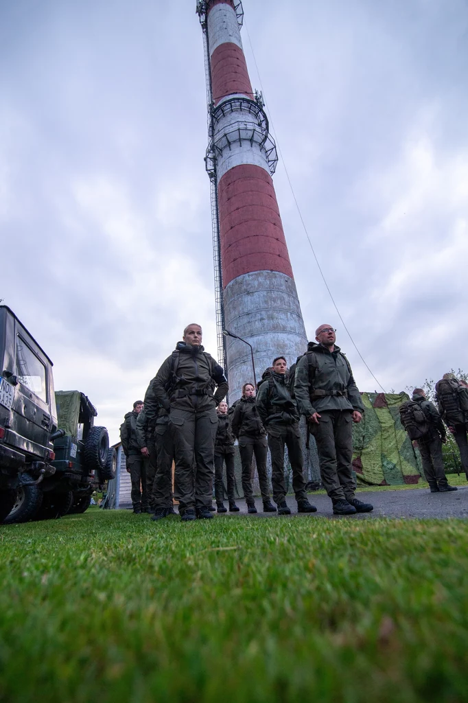 Najnowszy odcinek we wtorek o 20:10 w Polsacie