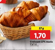 Croissant