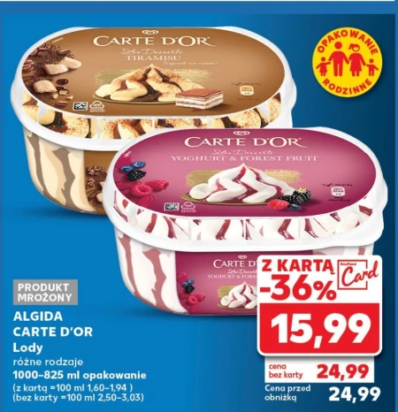 lody-carte-d-or-36-taniej-promocja-kaufland-ding-pl