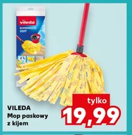 Mop Vileda